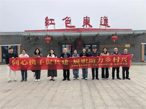 0d56d5ab23e71e840ba5e832fa84368c.jpg 0d56d5ab23e71e840ba5e832fa84368c.jpg