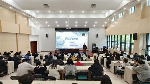 85554ae478b14f88271bccf437855af7.jpg 85554ae478b14f88271bccf437855af7.jpg