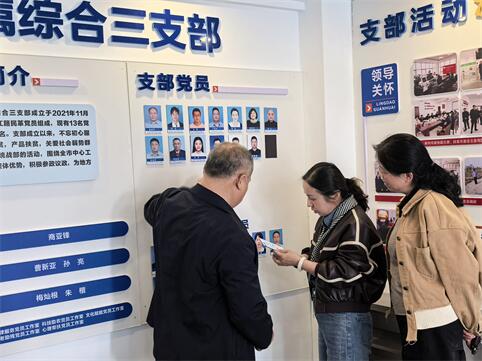 cc086b2e1cf55d9e5174c15fc4e7de78.jpg cc086b2e1cf55d9e5174c15fc4e7de78.jpg