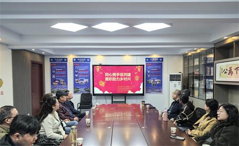 ec36c8d2e3521d0b19b36dab35ddf56a.jpg ec36c8d2e3521d0b19b36dab35ddf56a.jpg