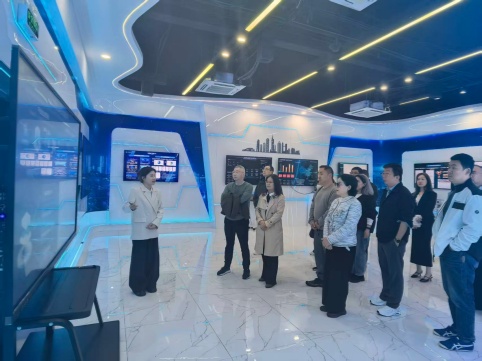 684e7b36e2e808527c7b1031abd07002.jpg 684e7b36e2e808527c7b1031abd07002.jpg