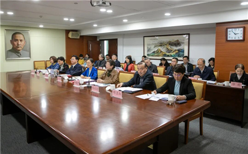 6d989d530997e6a9d1ae350e8550b2ac.jpg 6d989d530997e6a9d1ae350e8550b2ac.jpg