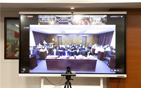 7680e9e4395c000b3c73ed3274c3f3d2.jpg 7680e9e4395c000b3c73ed3274c3f3d2.jpg