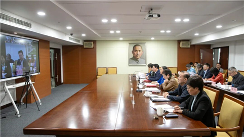 9631848cf6cdf1a552853e0e87271273.jpg 9631848cf6cdf1a552853e0e87271273.jpg