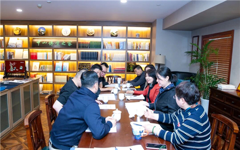 9dd38b8d6230bbd6d2dbe0408b25703d.jpg 9dd38b8d6230bbd6d2dbe0408b25703d.jpg