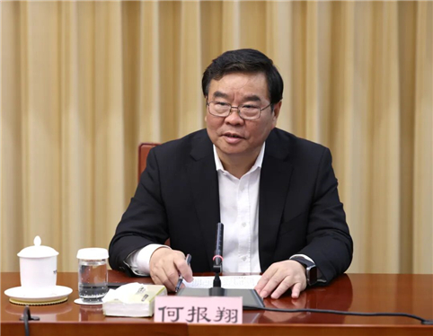 de12bbc75782b765880de30e560e542e.jpg de12bbc75782b765880de30e560e542e.jpg