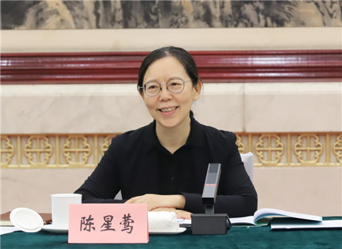 10ce9df695be0bccc2e0f744924b127d.png 10ce9df695be0bccc2e0f744924b127d.png