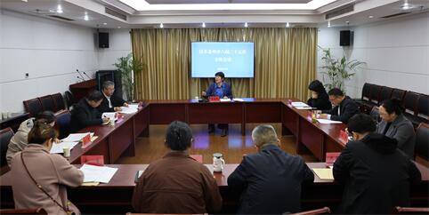 456fbb1602efcc426788bb7979bfca70.jpg 456fbb1602efcc426788bb7979bfca70.jpg