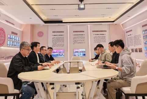 4712cf45dbfdff9c4ce0c696da92b41e.jpg 4712cf45dbfdff9c4ce0c696da92b41e.jpg