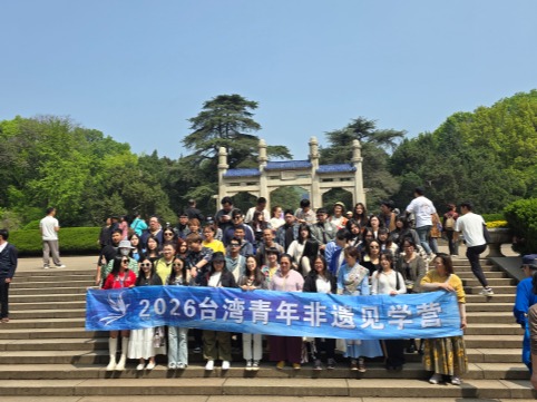 53853d6361310a4581689279d3976617.jpg 53853d6361310a4581689279d3976617.jpg