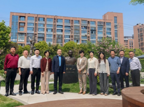 6bbab766a18b92a96342a13130030afb.jpg 6bbab766a18b92a96342a13130030afb.jpg