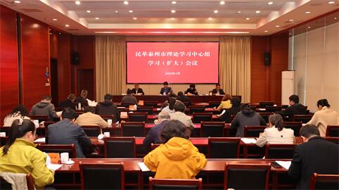 8c16d4b5aaed3310a39c065ea99991d1.jpg 8c16d4b5aaed3310a39c065ea99991d1.jpg