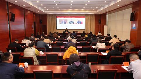 f693b45acfda36532de59518052d32ec.jpg f693b45acfda36532de59518052d32ec.jpg