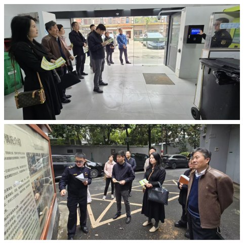 091aa23443dc9c0796405228a4b04ecb.jpg 091aa23443dc9c0796405228a4b04ecb.jpg