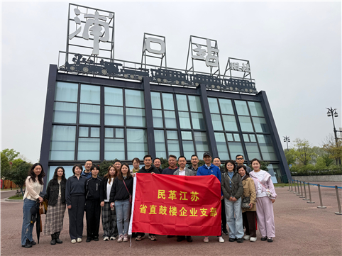 5389b02e652a51a7a8bfbe419d11480a.jpg 5389b02e652a51a7a8bfbe419d11480a.jpg