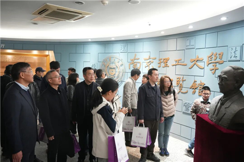 54cdd3f38957d1aa37c90aa263840de1.jpg 54cdd3f38957d1aa37c90aa263840de1.jpg