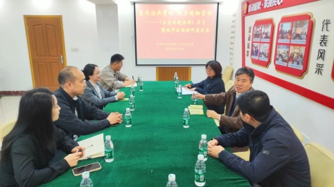 cbc7eacb3a83b33cc6a3d1323e059997.jpg cbc7eacb3a83b33cc6a3d1323e059997.jpg