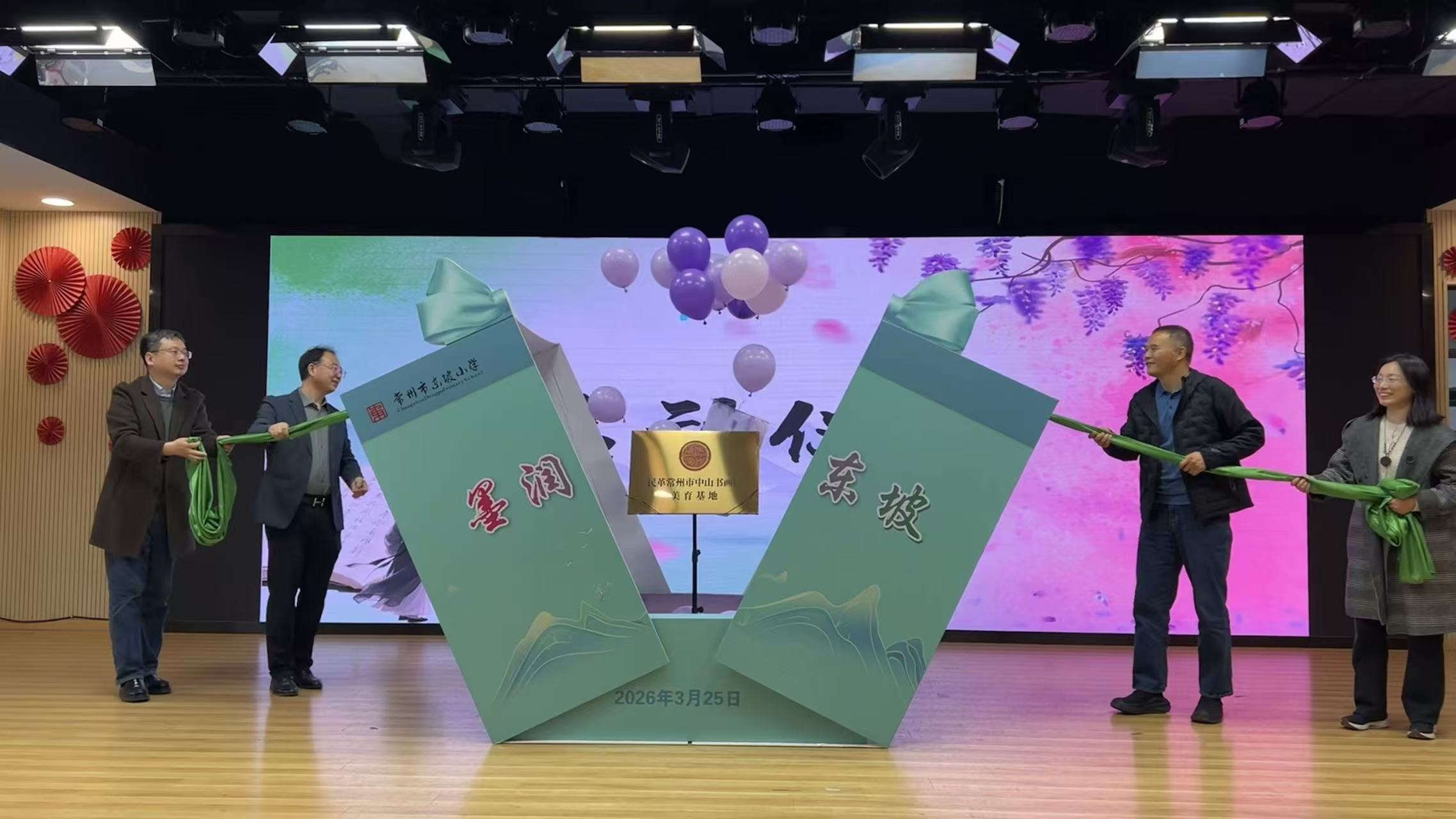 7d344ad0d347ff5bc7ded000f2659759.png 7d344ad0d347ff5bc7ded000f2659759.png