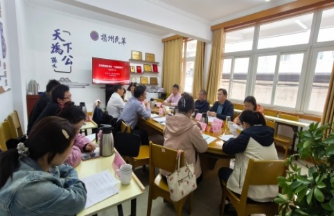 9dc8cd00b8beb468876eaf36a47415fe.jpg 9dc8cd00b8beb468876eaf36a47415fe.jpg