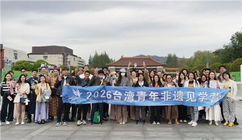 a7b096da83a4d695ae59e42bca47a2e4.jpg a7b096da83a4d695ae59e42bca47a2e4.jpg