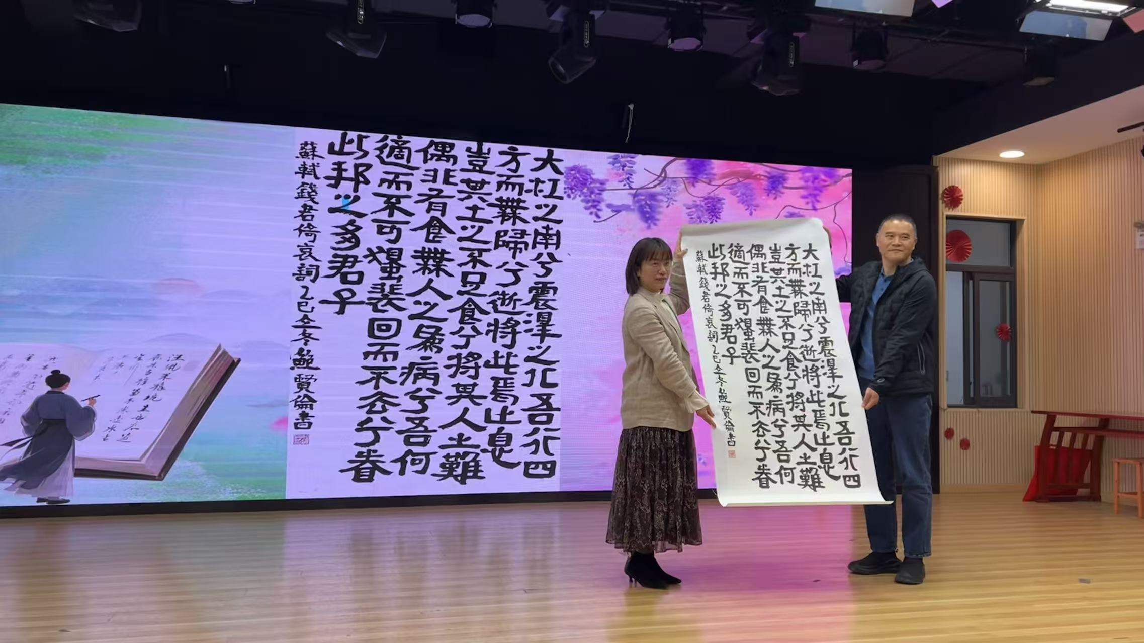 bddf310db20d9f3111cdc91814b469a5.png