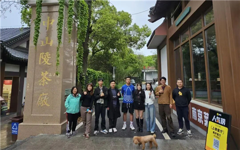 c4fee0e384b3c2cb32296c2223ceed03.jpg c4fee0e384b3c2cb32296c2223ceed03.jpg