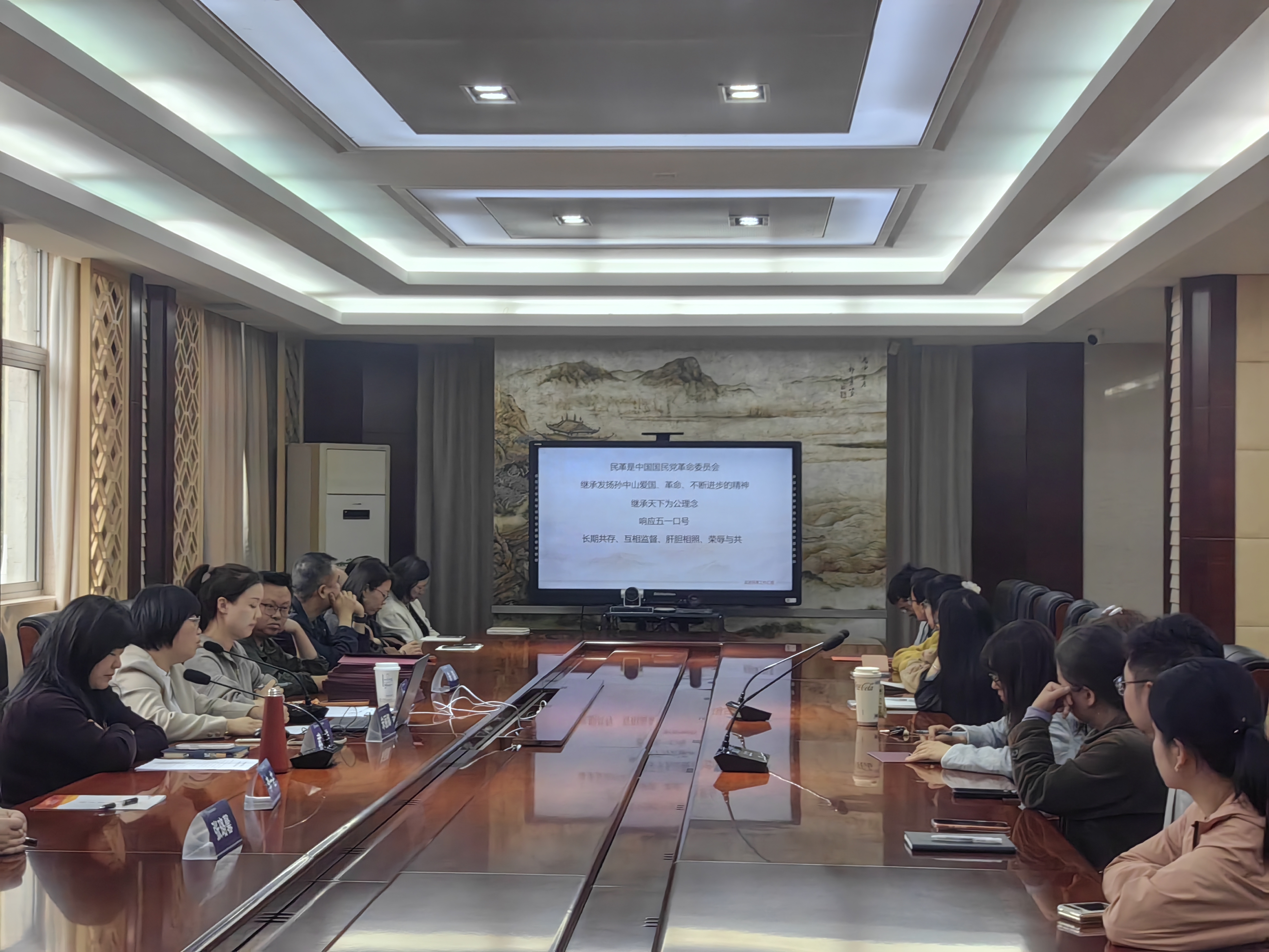 cbc07b7552d40a4620ec87f747c25c11.jpg cbc07b7552d40a4620ec87f747c25c11.jpg