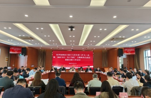 37d69fa261d86001a56ed06b696a12f0.jpg 37d69fa261d86001a56ed06b696a12f0.jpg