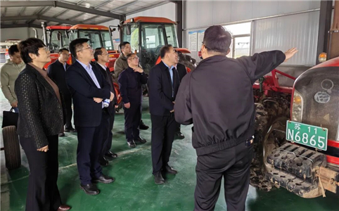 5360d6c8f07abb827bffcfa6a95ccfcf.jpg 5360d6c8f07abb827bffcfa6a95ccfcf.jpg