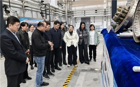 fd6c0b62ee338a63bce6a1f15b50fec7.jpg fd6c0b62ee338a63bce6a1f15b50fec7.jpg