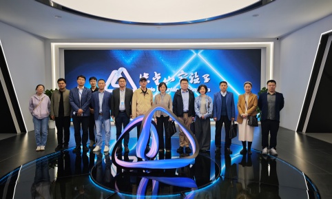 1b93980ec693a8743547c1da3d899811.jpg 1b93980ec693a8743547c1da3d899811.jpg