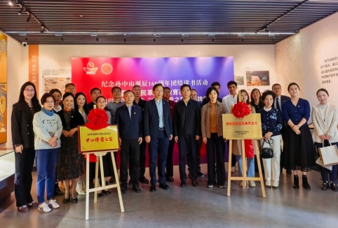 8620f70ce2082431a716fc9f7827e867.jpg 8620f70ce2082431a716fc9f7827e867.jpg