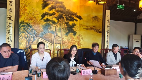 ada7c3377021940f0512dba5bfb6072a.jpg ada7c3377021940f0512dba5bfb6072a.jpg