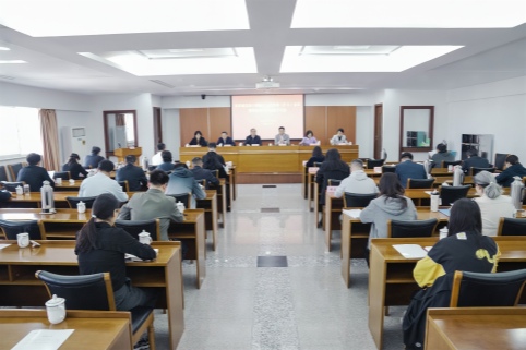 bb9c3489562f17d37758bfdcbff56d15.jpg bb9c3489562f17d37758bfdcbff56d15.jpg