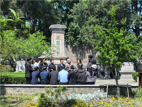 2b247d1fc3d8a09eb052c4012341c248.jpg 2b247d1fc3d8a09eb052c4012341c248.jpg