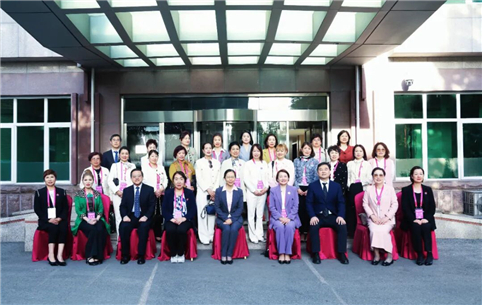 05137d08771a0f9a7c4576c66b5cb9b9.jpg 05137d08771a0f9a7c4576c66b5cb9b9.jpg