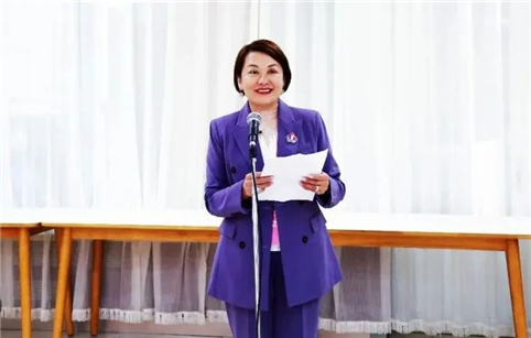 270bc1e45d18e7f4fa71e4d8bca70b31.jpg 270bc1e45d18e7f4fa71e4d8bca70b31.jpg