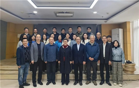 a4308ca7f75905b8380c7dc70776cbb1.jpg a4308ca7f75905b8380c7dc70776cbb1.jpg