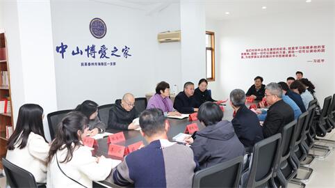 49a777c8a9f16edce8d38b214d4744ae.jpg 49a777c8a9f16edce8d38b214d4744ae.jpg