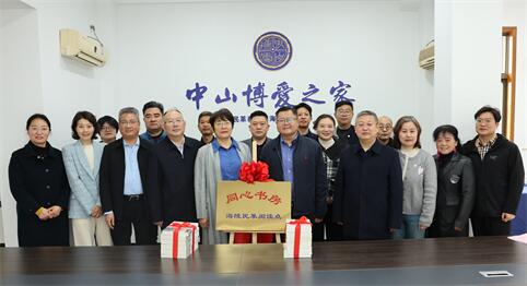 a372ae436f838e454b19e75cce8ed173.jpg a372ae436f838e454b19e75cce8ed173.jpg