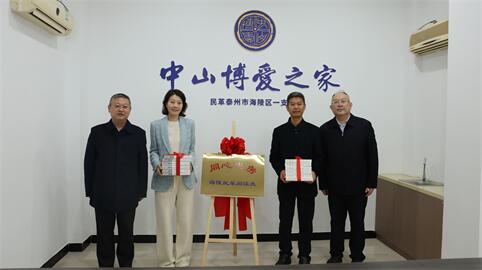 aa67a5d7beb83df880c0b87f4e464303.jpg aa67a5d7beb83df880c0b87f4e464303.jpg