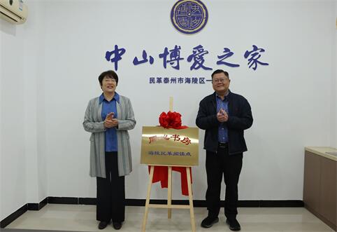 b3be731cb75576762c6ebe1f5a405e0b.jpg b3be731cb75576762c6ebe1f5a405e0b.jpg