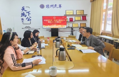 7fd1e71363fc1f70ea9cc0aabc3b3e41.jpg 7fd1e71363fc1f70ea9cc0aabc3b3e41.jpg