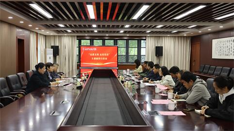 d3b11dceb66646fcbe707daed4b9aca9.jpg d3b11dceb66646fcbe707daed4b9aca9.jpg