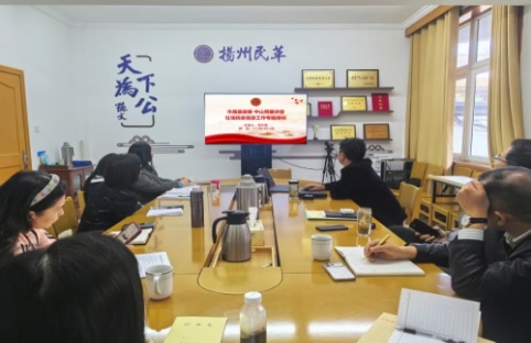 f99614c8bab99f7ed554f70141cdbcc3.jpg f99614c8bab99f7ed554f70141cdbcc3.jpg