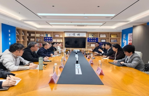 67015a9fdb2f3dc3717c6b4c4cc4c82d.jpg 67015a9fdb2f3dc3717c6b4c4cc4c82d.jpg