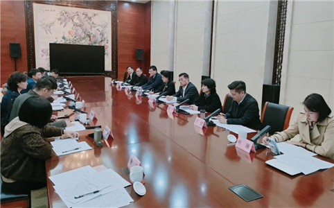 22a43835539b5eafa6a478af9e9239f7.jpg 22a43835539b5eafa6a478af9e9239f7.jpg