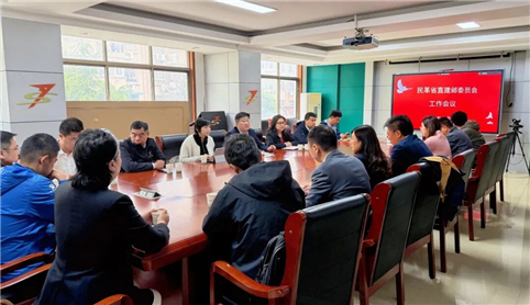 37951990639730cba24285f993ed669c.jpg 37951990639730cba24285f993ed669c.jpg