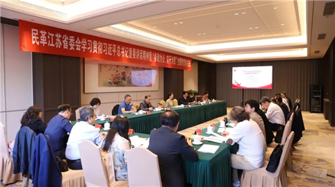 49ffe03ce89ced9f721cd65fa4ac1e76.jpg 49ffe03ce89ced9f721cd65fa4ac1e76.jpg