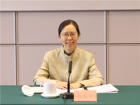 4b849d2c9d4a66f9bcd497ca543b5f15.png 4b849d2c9d4a66f9bcd497ca543b5f15.png